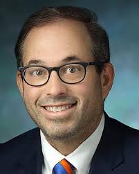 Check out Dog With A Blog star Francesca Capaldi in STINKY SUMMER,