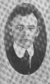 Silken Threads [M30Fb02]