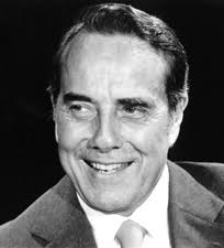 Robert joseph „bob dole (* 22. Dole Robert Joseph Us House Of Representatives History Art Archives