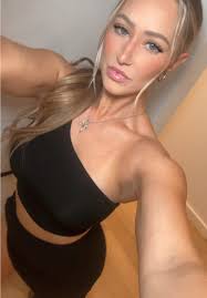 Shannon Henry Buss It