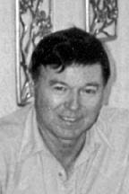 John Markley Obituary (2008)