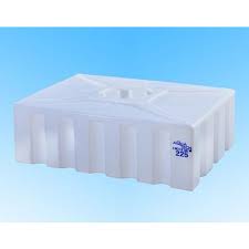 Loft Tanks White Loft Tanks Manufacturer From Coimbatore