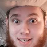 20+ "Dylan Womack" profiles