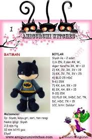 Ucretsiz Tarifler Adli Kullanicinin Amigurumi Erkek Bebek Tarifleri Panosundaki Pin 2020 Oyuncak Erkek Bebek Amigurumi