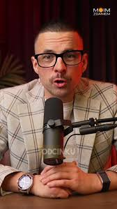 Podsumowanie tygodnia: Budda, B2B i kryzys w szpitalach