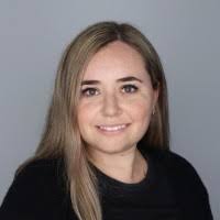 2600+ "Hurwitz" profiles