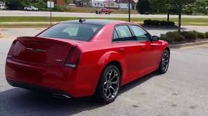 Image result for Velvet Red 2015 300