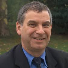 Jean-Pierre GOEDGEBUER