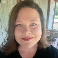 50+ "Crystal Cline" profiles