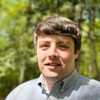 40+ "Jon Vick" profiles