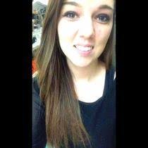 Tiffany Brogdon's Instagram, Twitter & Facebook