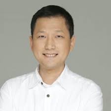 Antonio L. Tiu (林江揚) (@AntonioTiu)