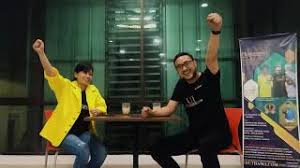 Bimbel jaminan masuk ptn jakarta. Bimbel Masuk Ptn Ui Simak Ujian Mandiri 1 Akademi Ui