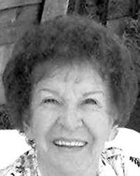 Mabel Moffett Obituary (1926