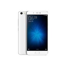 Retail price of xiaomi redmi note 7 in pakistan is rs. Xiaomi Mi 5 Price In Pakistan Specs Reviews Techjuice