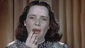 Ed Dunning's Instagram, Twitter & Facebook