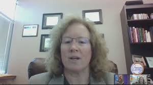 Avera & heart health: What women need to ask