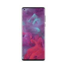 How to set up wallpaper for motorola moto e5? Motorola Edge Android Smartphone Motorola Us Motorola