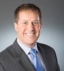 Steven Frey's Instagram, Twitter & Facebook