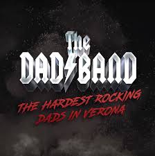 The Dad Band (@thedadbandnj) - Facebook