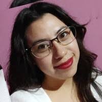 30+ "Veronica Bedolla" profiles