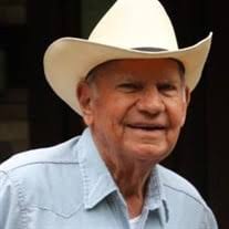 Gary Van Dyk Obituary (2024)