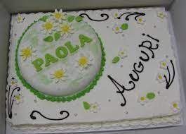 Pin Su Auguri