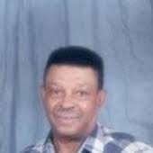 Obituary information for Wilson Remo, Jr