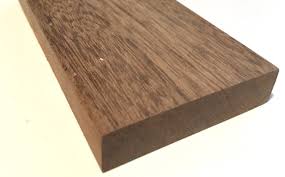 Image result for Afzelia