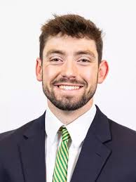 UAB Falls at Home to Tulane, 71-20