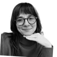 1200+ 'Emde' profiles