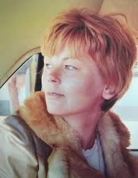 Contributions to the tribute of Ulla Impey