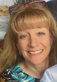 Obituary information for Diane Fakih