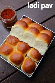 Pav Recipe Ladi Pav Homemade Pav Eggless Pav Bread Recipe Recipe Bread Recipes Homemade Pav Recipe Indian Snack Recipes