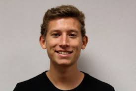 Aaron Jankowski's Instagram, Twitter & Facebook