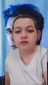 What Happened to CrankThatFrank? The Evolution of a YouTuber