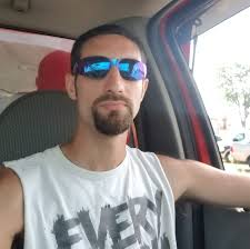 I'm a carpenter not a concrete professional. Anyone near Memphis TN want to  give me a price