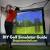 Diy Golf Tee Box