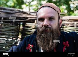 Crimean war 1853 1856 french hi-res stock photography and images