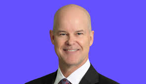 Co-investing is lucrative but also resource-intensive, experts warn