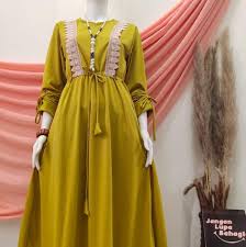 Download gambar buah durian unik segar di gambargambarbuah. Foto Asli Diana Denim Motif Model 3 Dara Collection Facebook