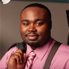 Our short documentary "Guaranteed in Gary" is premiering at the Cleveland  International Film Festival.