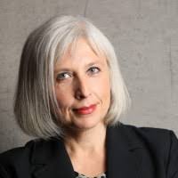 5 "Olga Geiger" profiles