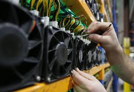 Today, you can purchase most hardware on amazon.you also may want to check the bitcoin charts. Quebec Throws Cold Water On Bitcoin Miners Seeking Cheap Power Bloomberg