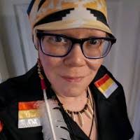 8 "Carolyn Renee" profiles