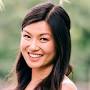 Profile Picture of Amy Sun - Mediumon Google