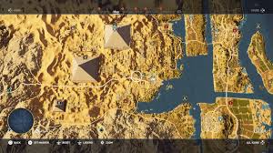 Check spelling or type a new query. Assassin S Creed Origins How Do I Get To This Location Assassinscreed