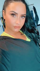 Fran Ponce (@FranPon95040370)