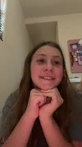 Teagan Scott Daniels