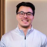 Nicholas Scalise, MBA